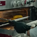 certified thermador appliance repair
