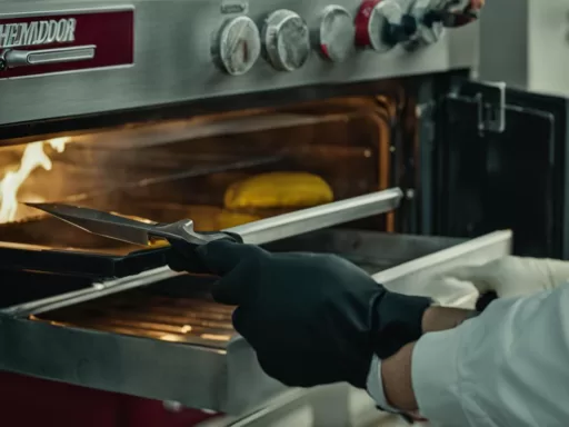 certified thermador appliance repair