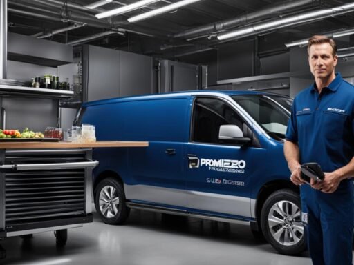 sub zero repair dallas