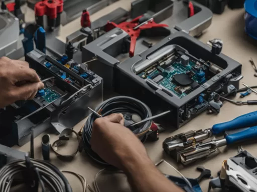 thermador appliance repair phoenix
