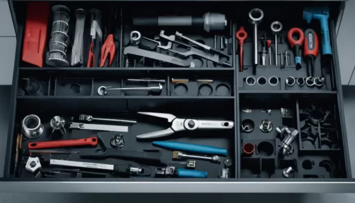 thermador range repair parts