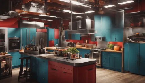 appliance repair San Francisco